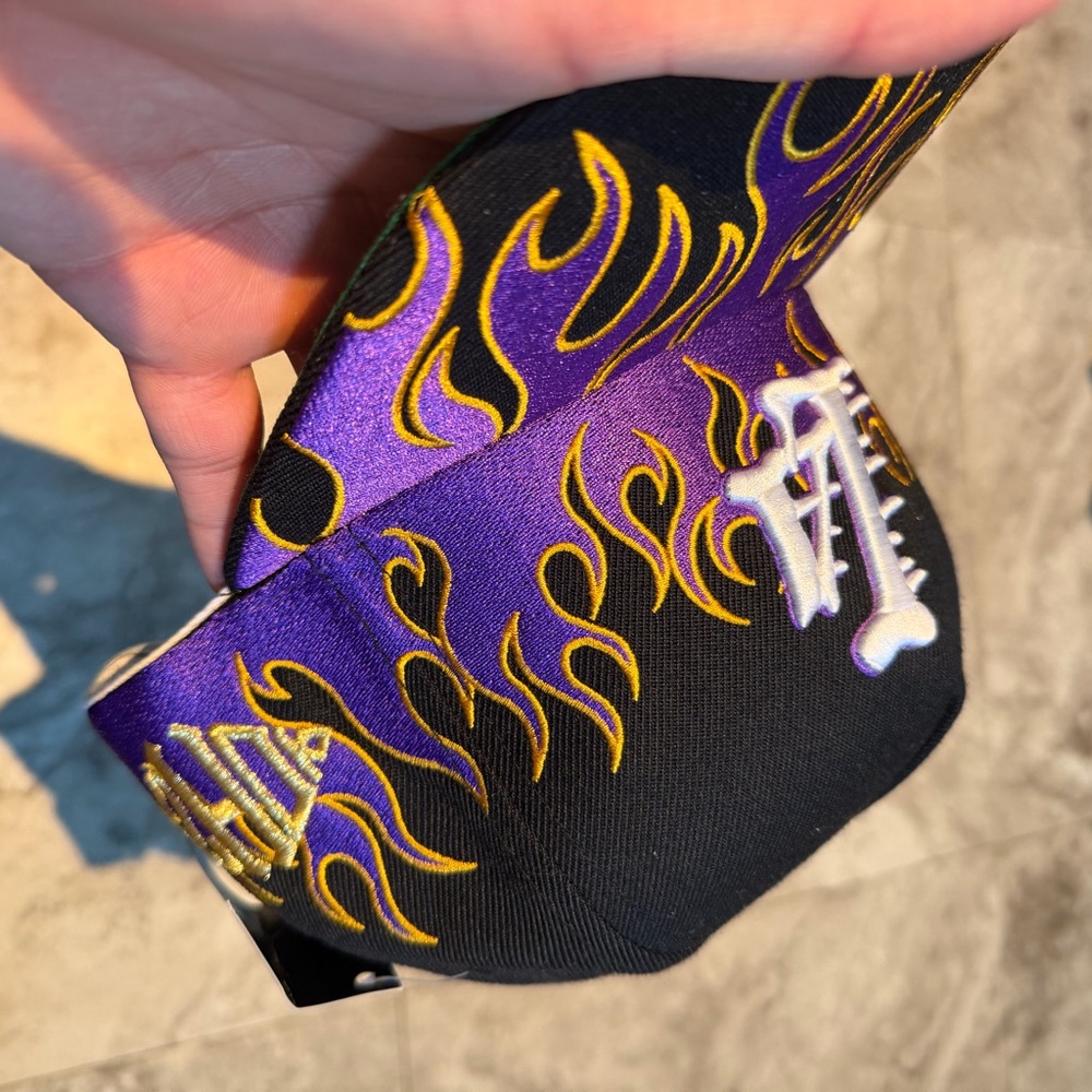 2024 KTH EXCLUSIVE HAT - Picture 2 of 4